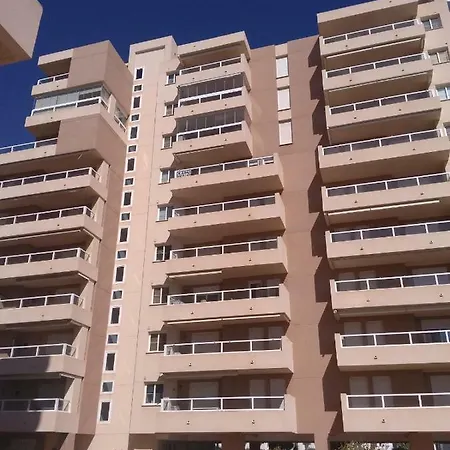 Cormorant Suite, Sea Terrace & Pools