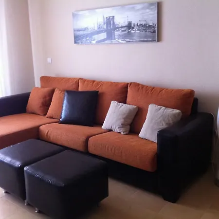 Cormorant Suite, Sea Terrace & Pools *