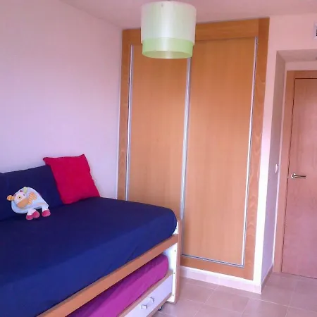 Cormorant Suite, Sea Terrace & Pools