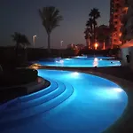 Cormorant Suite, Sea Terrace & Pools * La Manga del Mar Menor