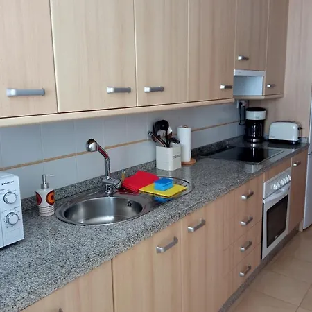 Apartment Cormorant Suite, Sea Terrace & Pools *