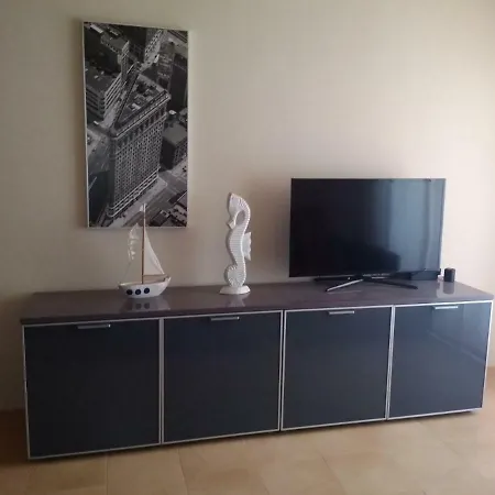 Cormorant Suite, Sea Terrace & Pools *