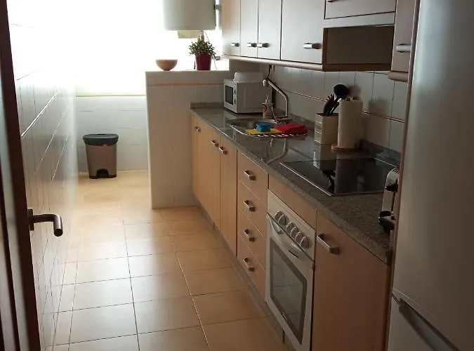 Cormorant Suite, Sea Terrace & Pools * La Manga del Mar Menor