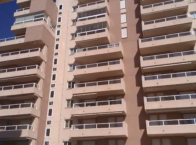 Cormorant Suite, Sea Terrace & Pools