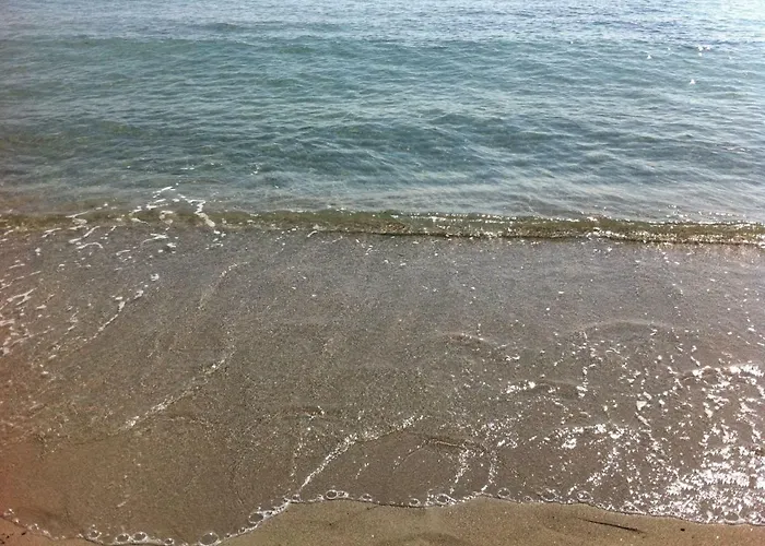 Cormorant Suite, Sea Terrace & Pools * 拉曼加戴尔马尔梅纳