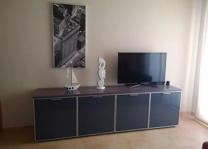 Cormorant Suite, Sea Terrace & Pools *