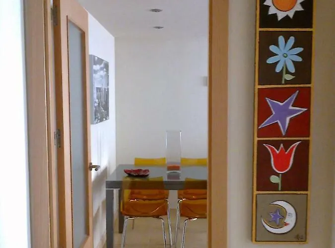 Cormorant Suite, Sea Terrace & Pools 公寓 *