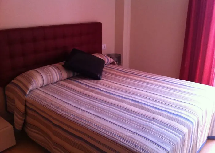 Cormorant Suite, Sea Terrace & Pools Appartement *