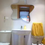 Cormorant Suite, Sea Terrace & Pools * לה מנגה דל מר מנור