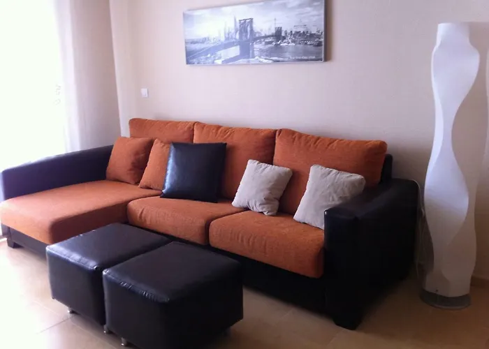 Cormorant Suite, Sea Terrace & Pools *