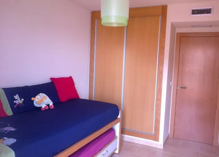 Cormorant Suite, Sea Terrace & Pools